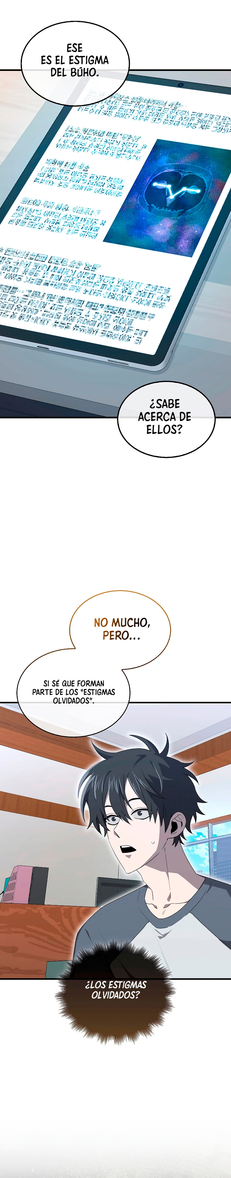 Página 19