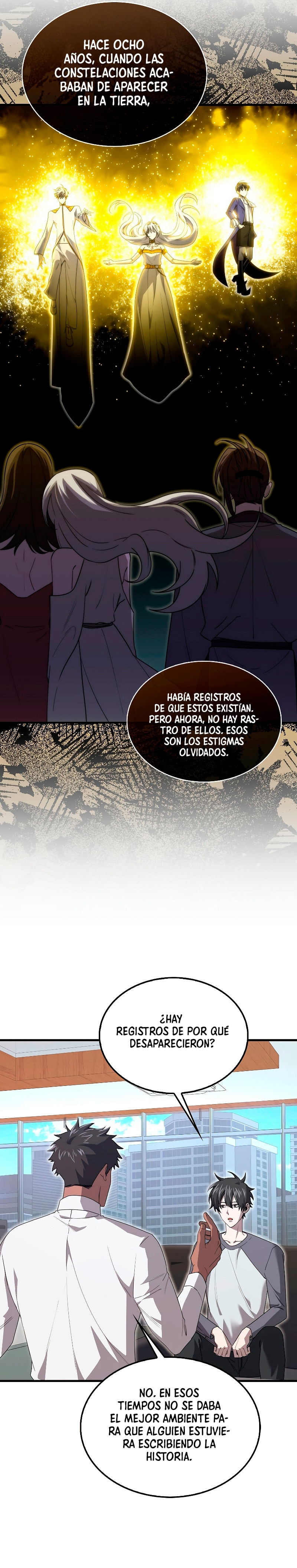 Página 20
