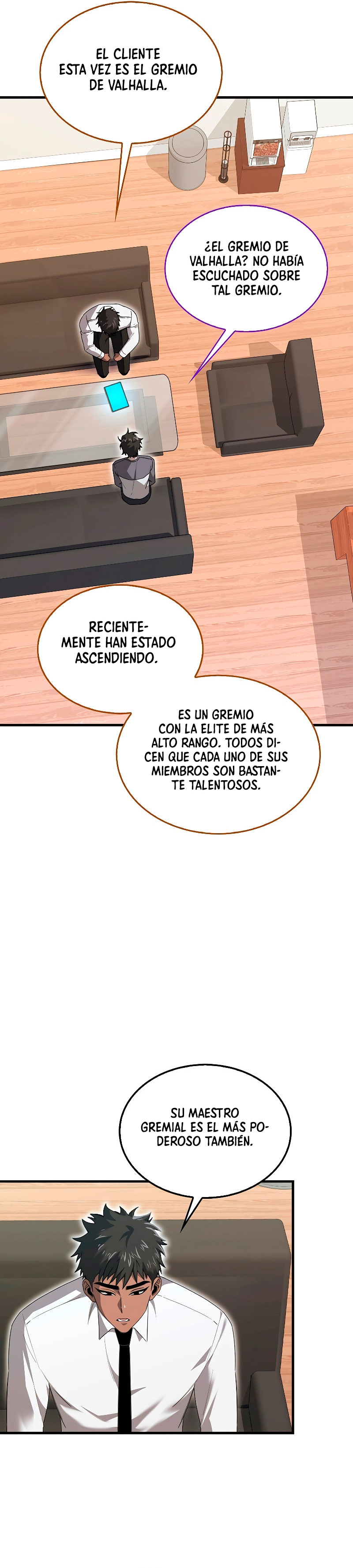 Página 24
