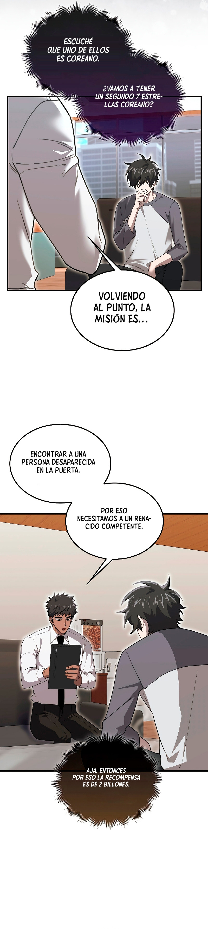 Página 26