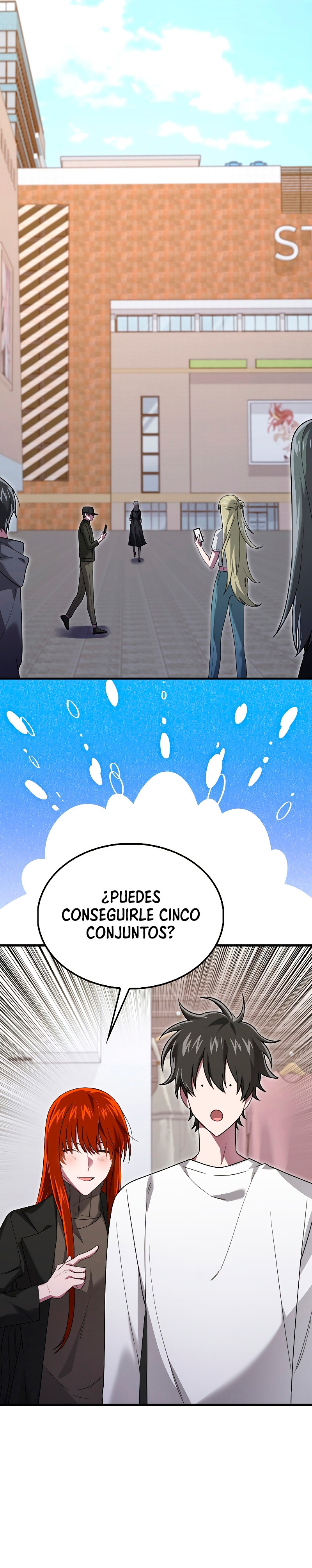 Página 25