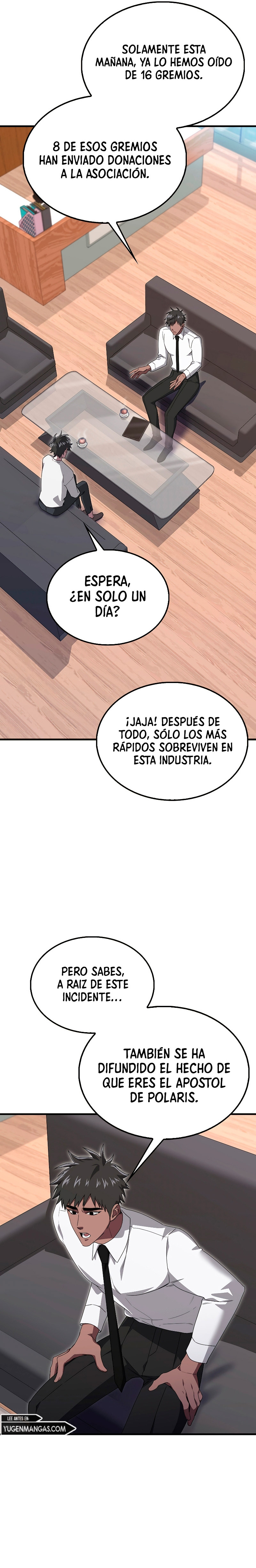 Página 20