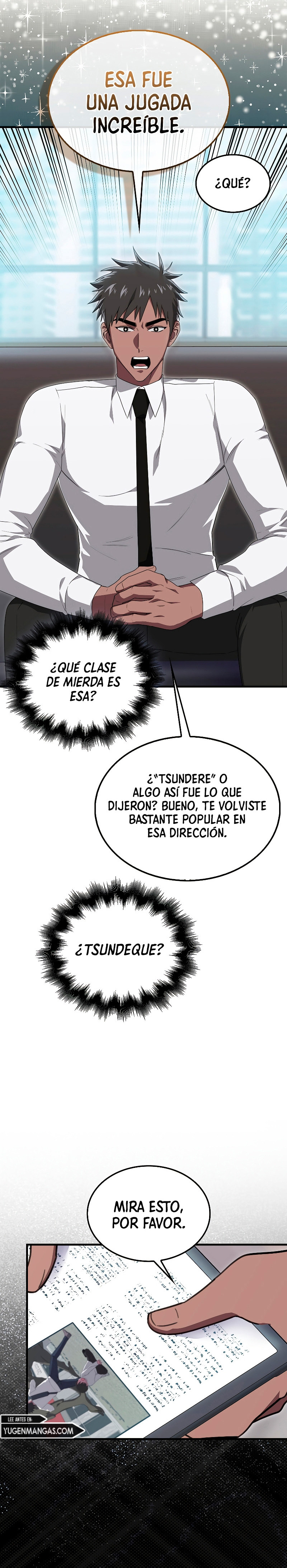 Página 24