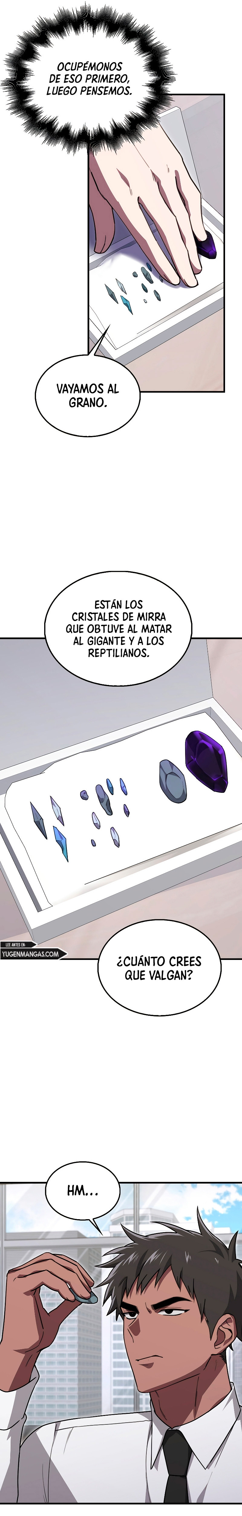 Página 2