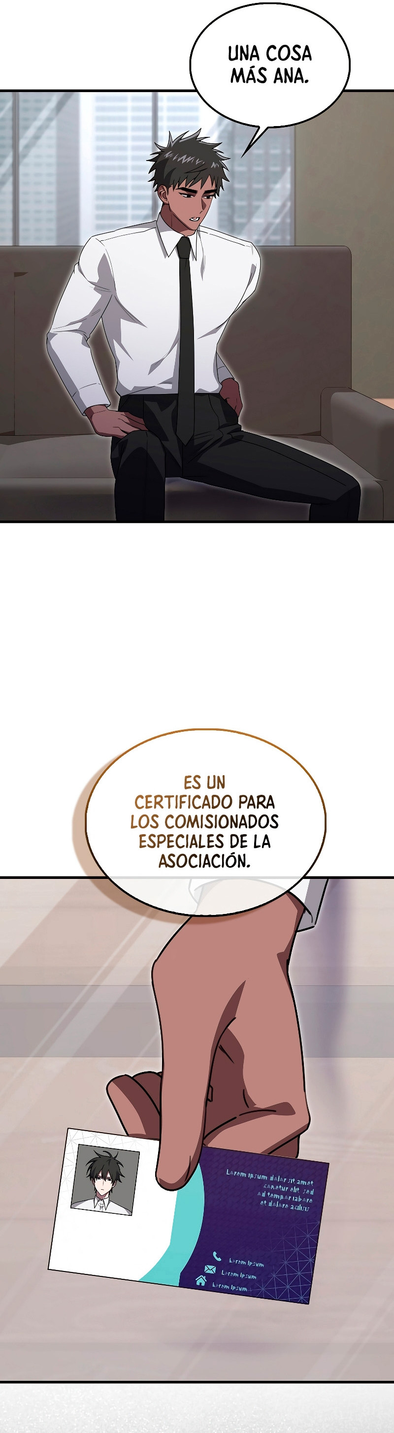 Página 9