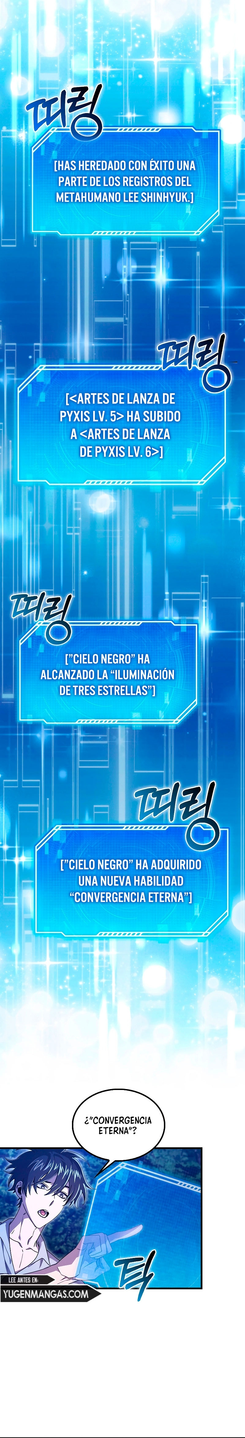 Página 22