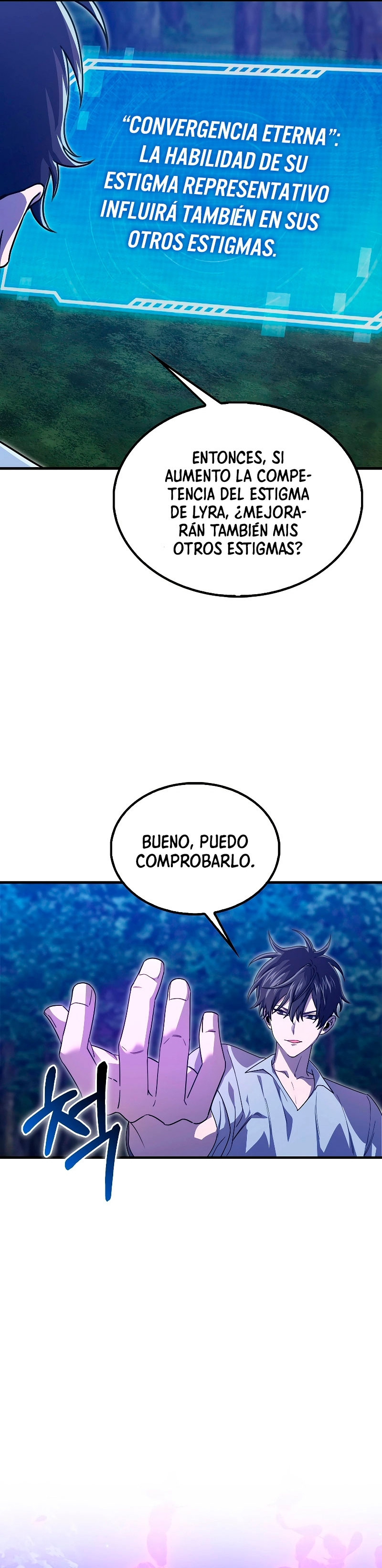 Página 23