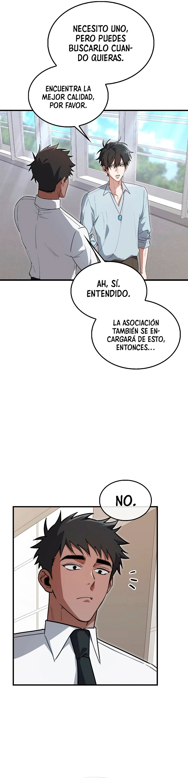 Página 22