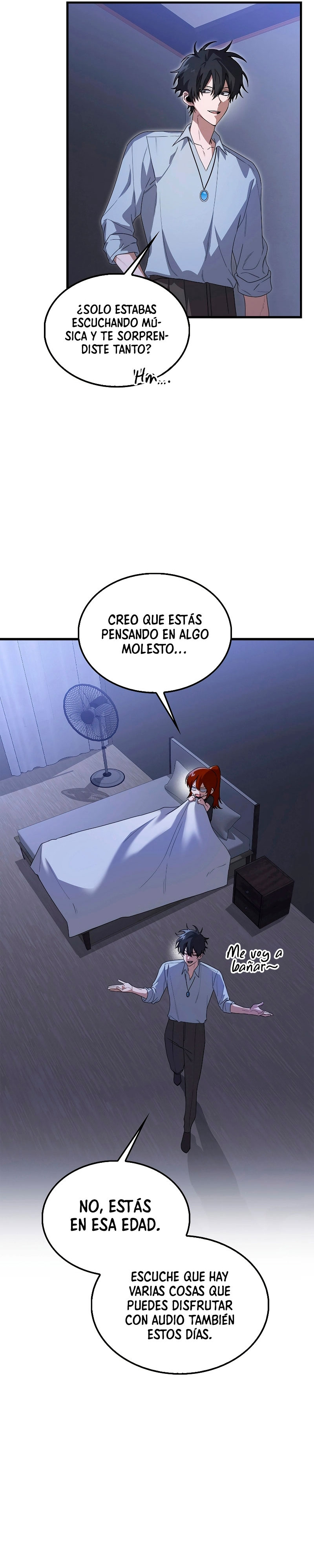 Página 25