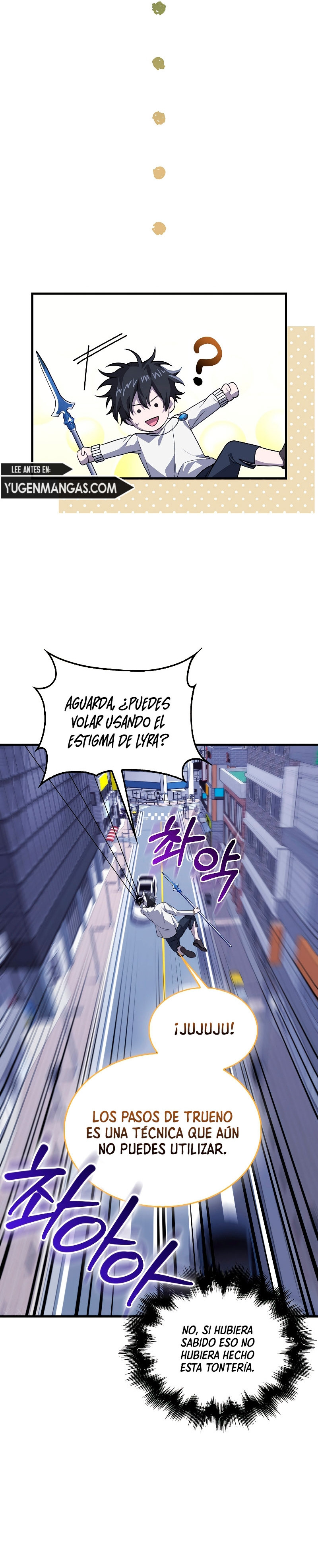 Página 26