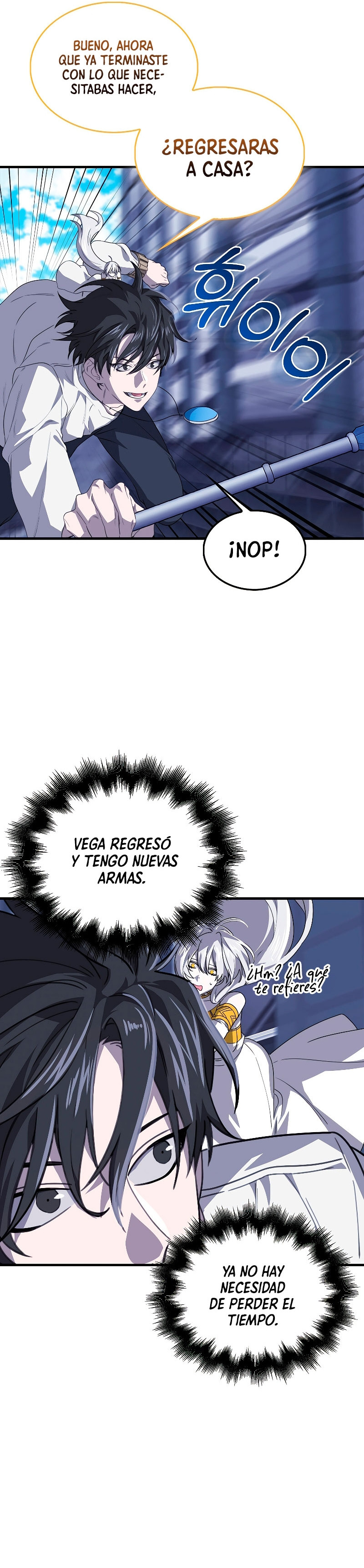 Página 27