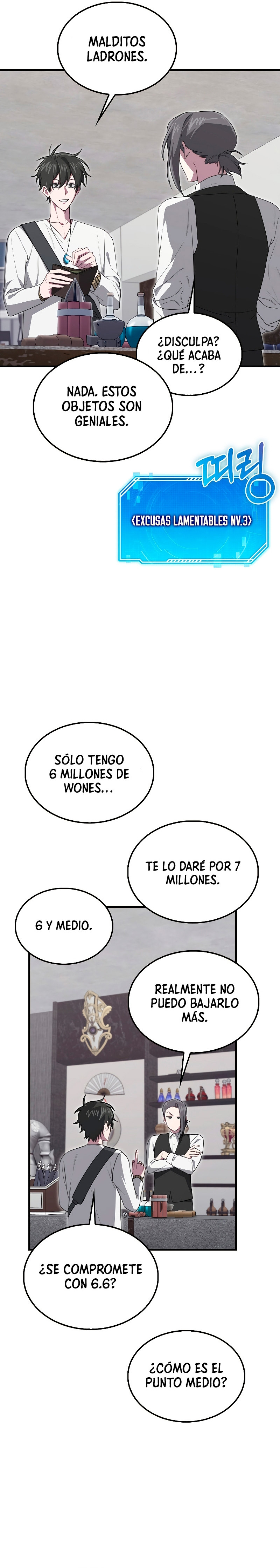 Página 2