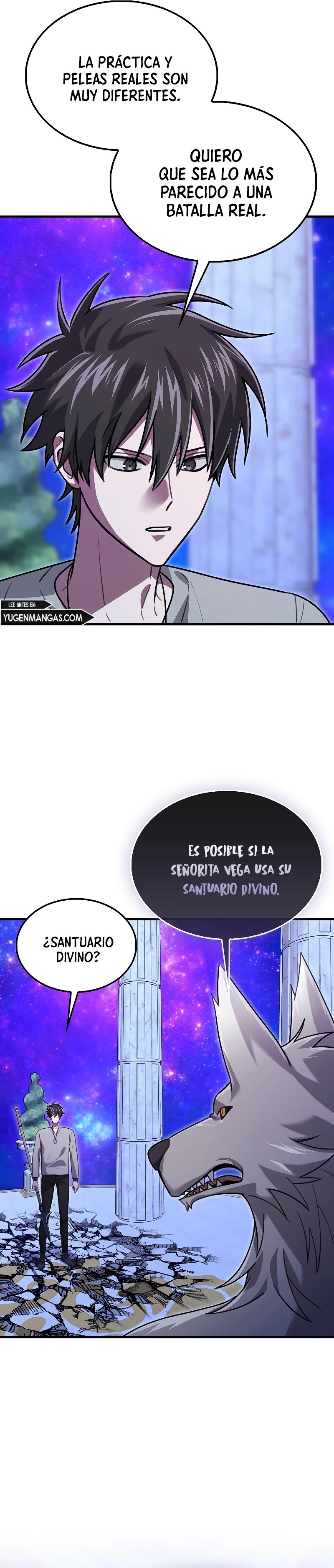Página 10