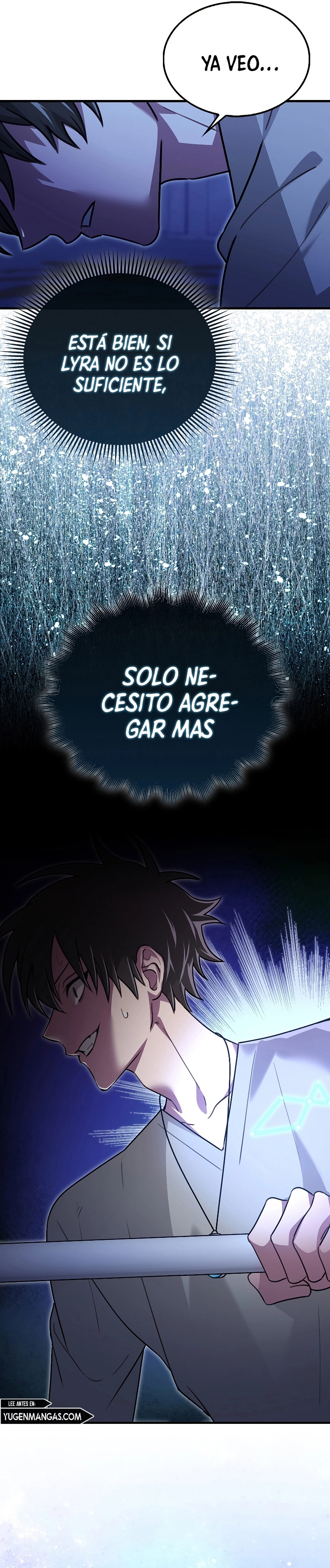 Página 34