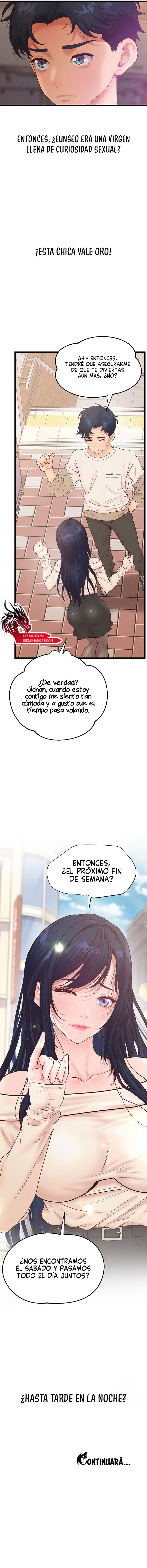 Página 14