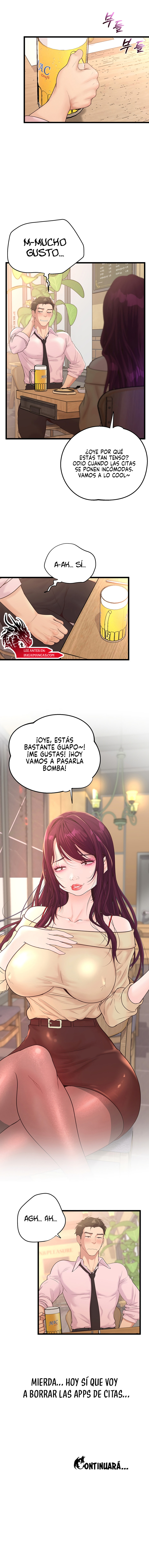 Página 14