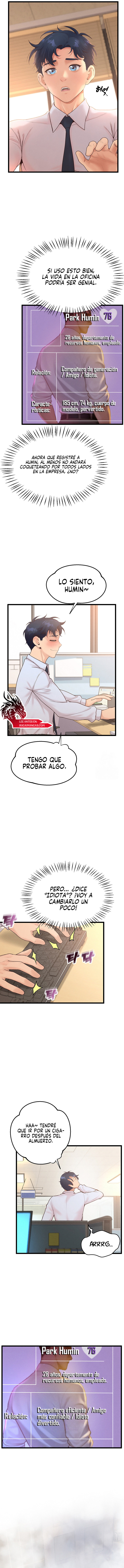 Página 7