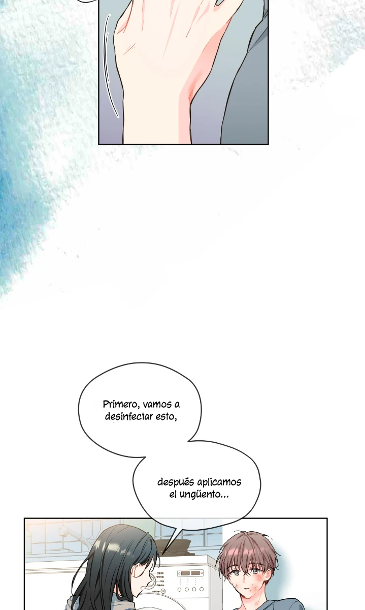 Página 29