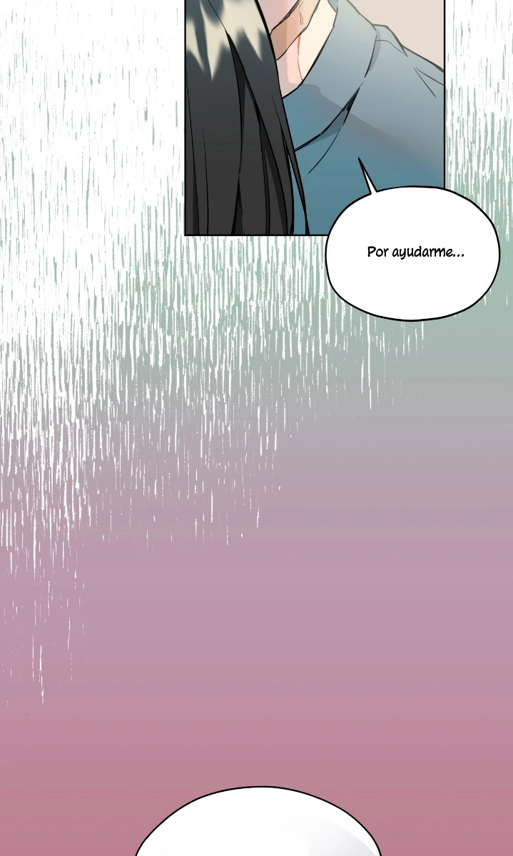 Página 51