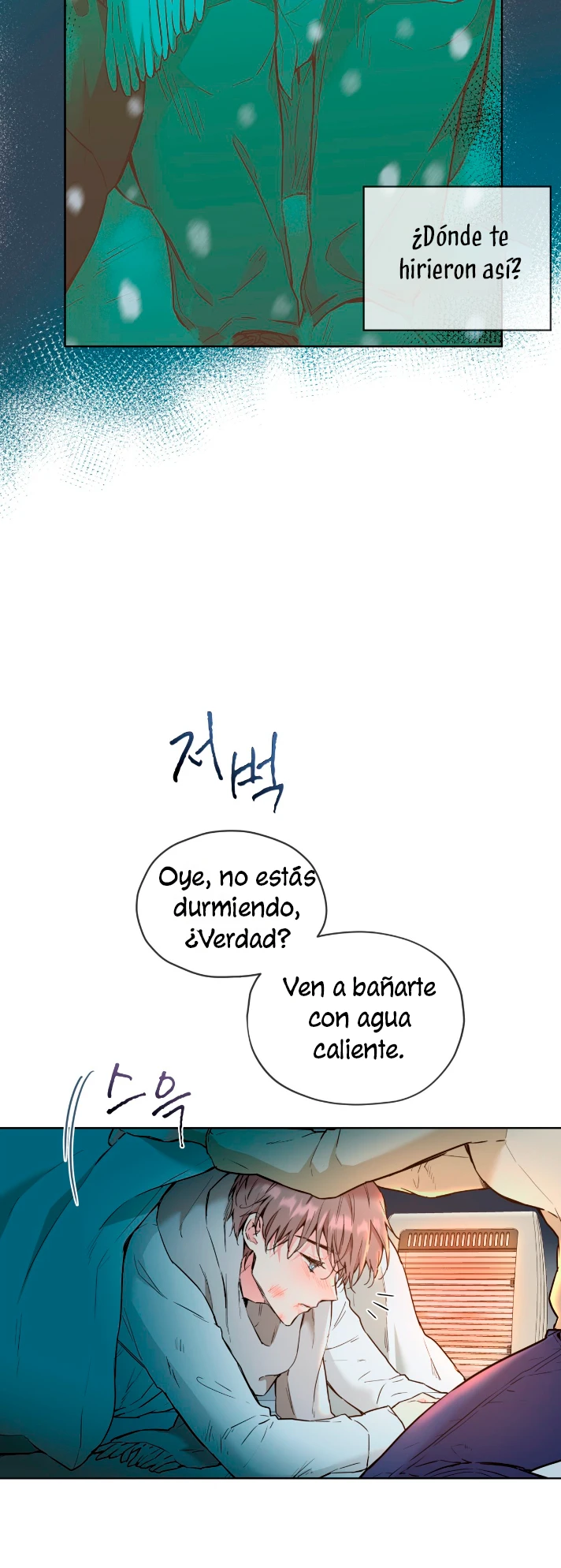 Página 6