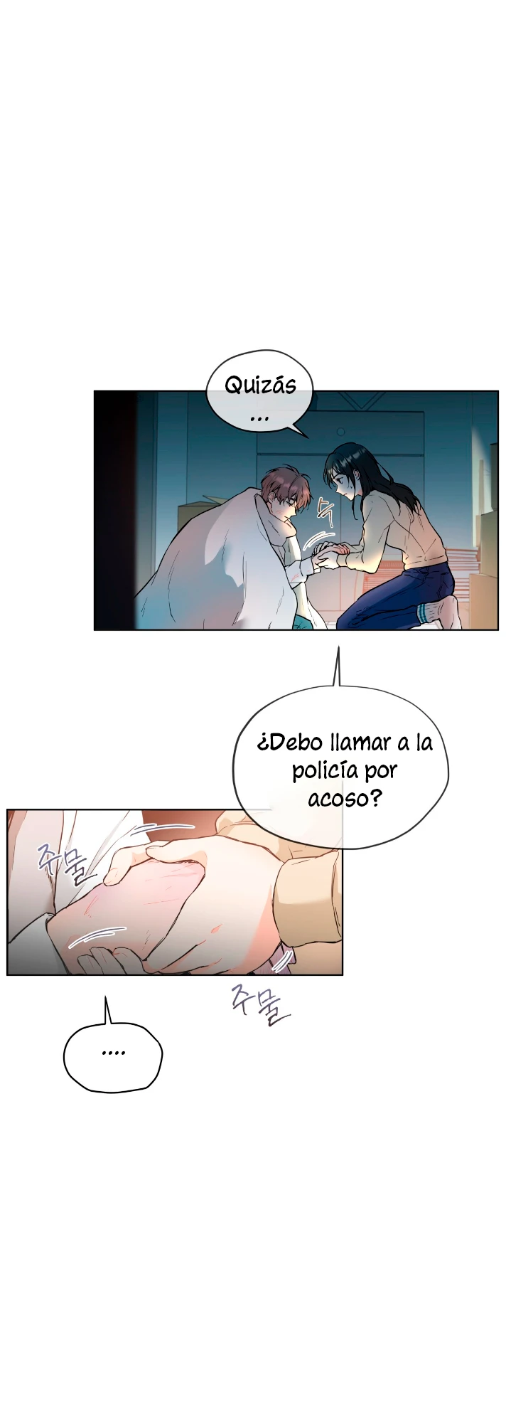 Página 7