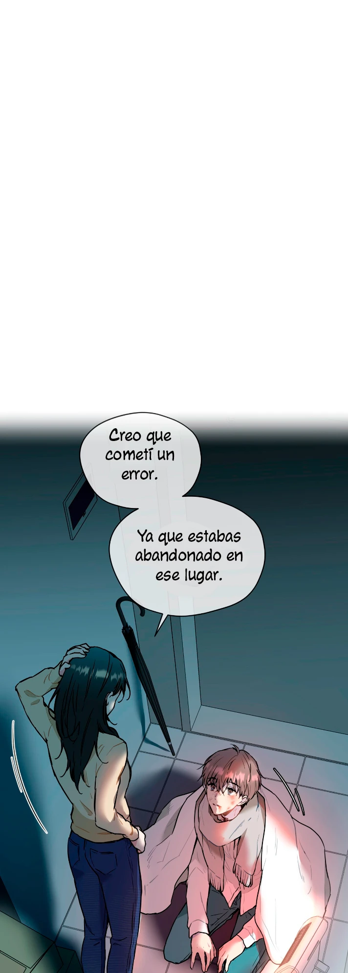 Página 11