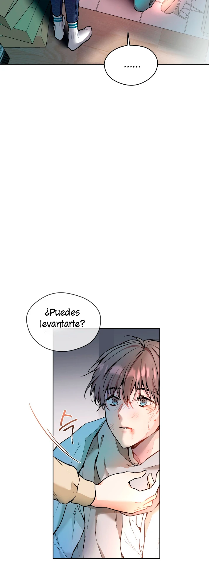Página 12