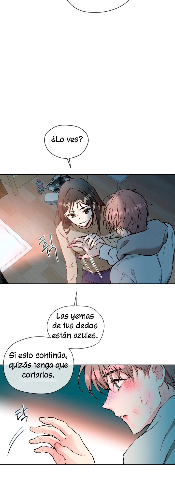 Página 14