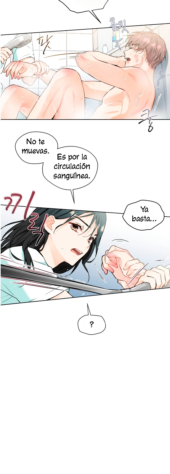 Página 24
