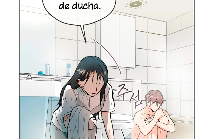 Página 32