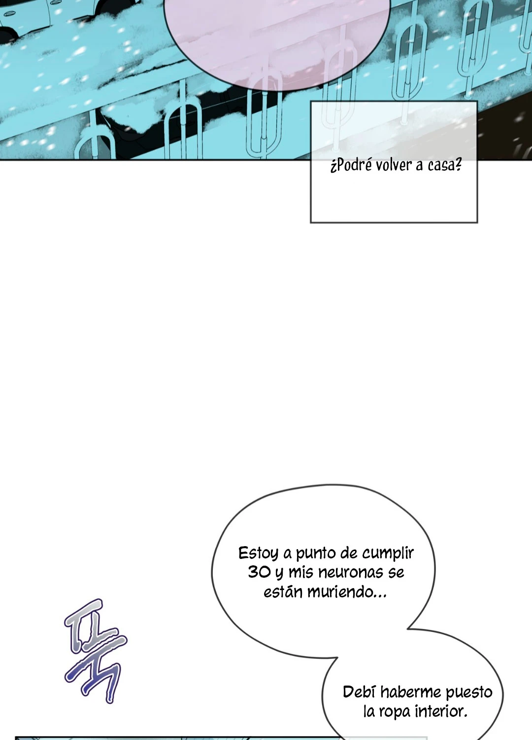 Página 22