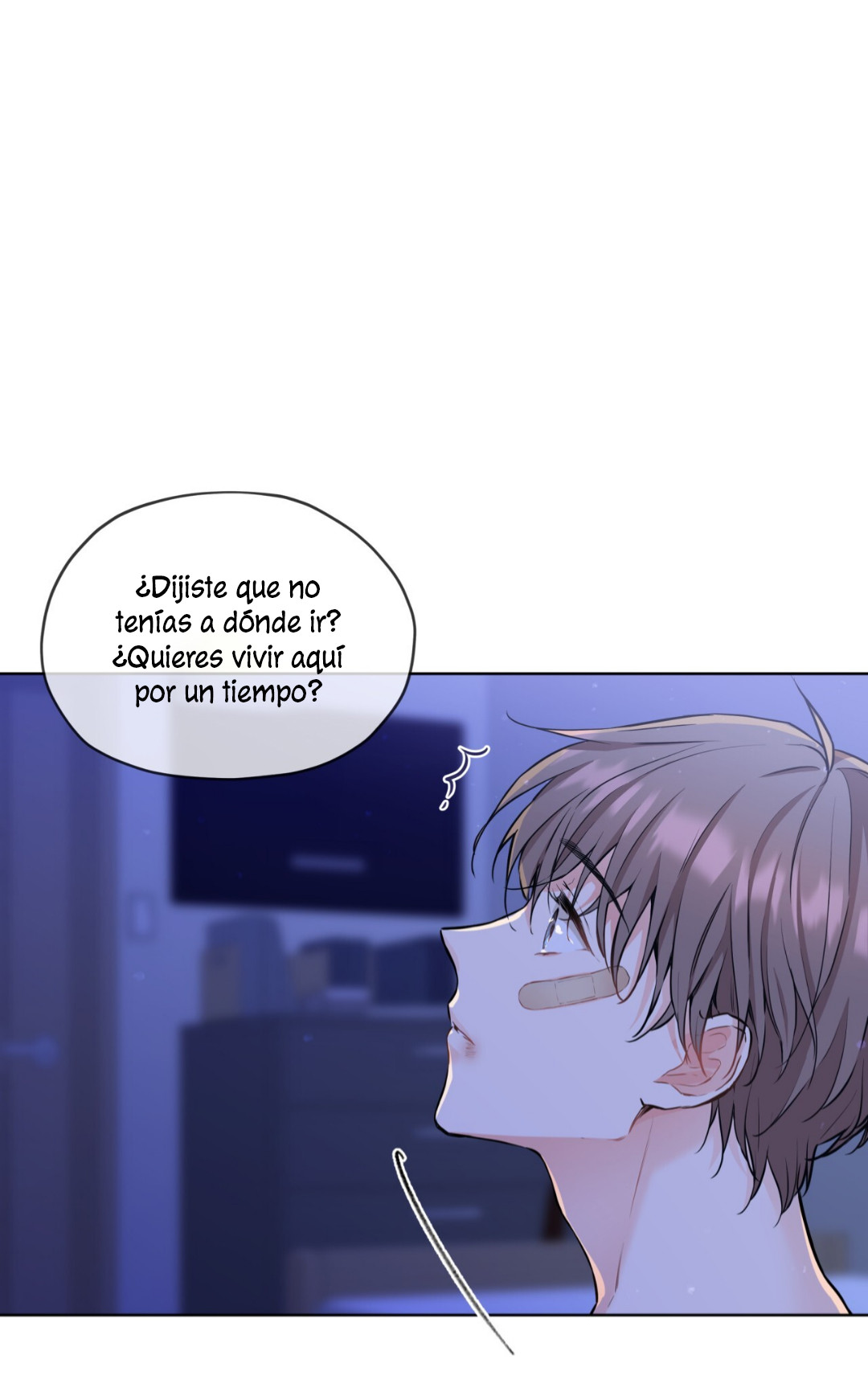 Página 38