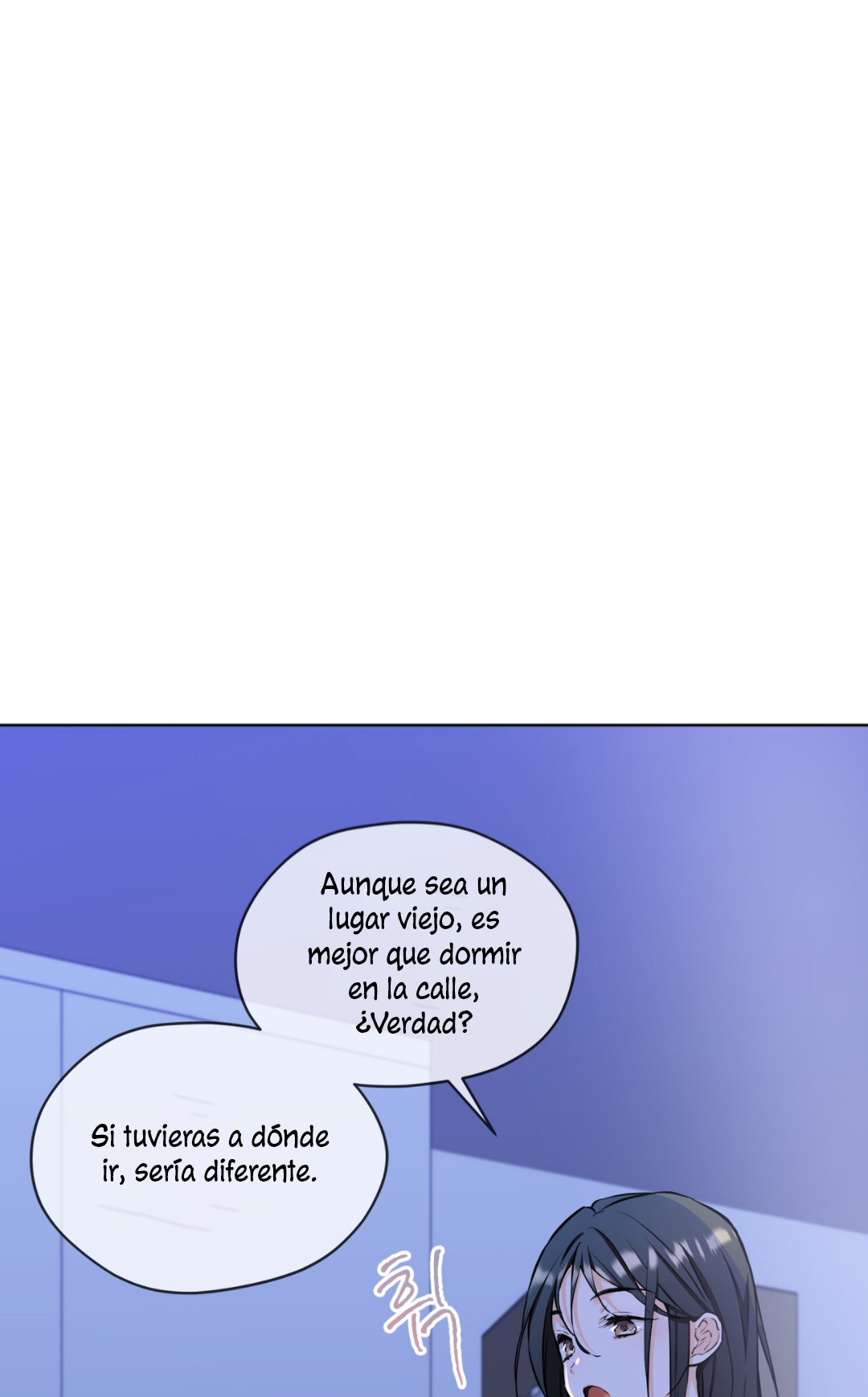 Página 39