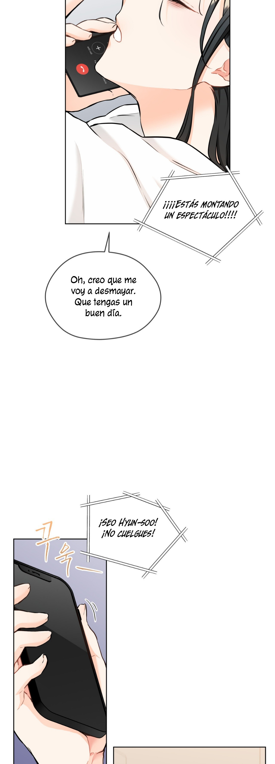 Página 18