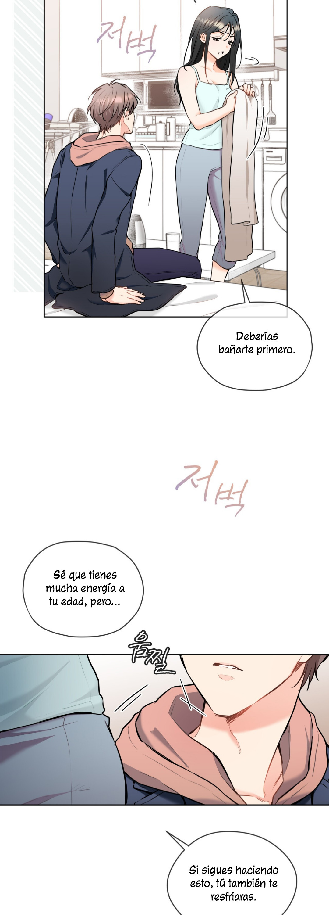 Página 36