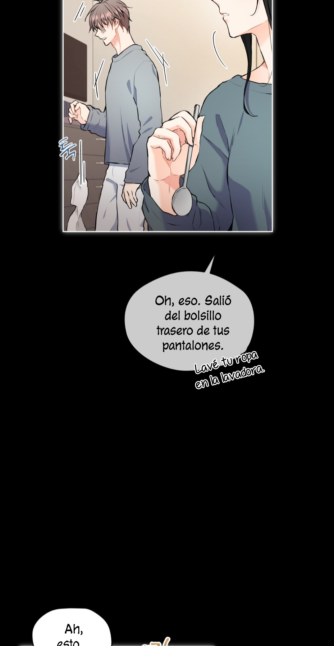 Página 36