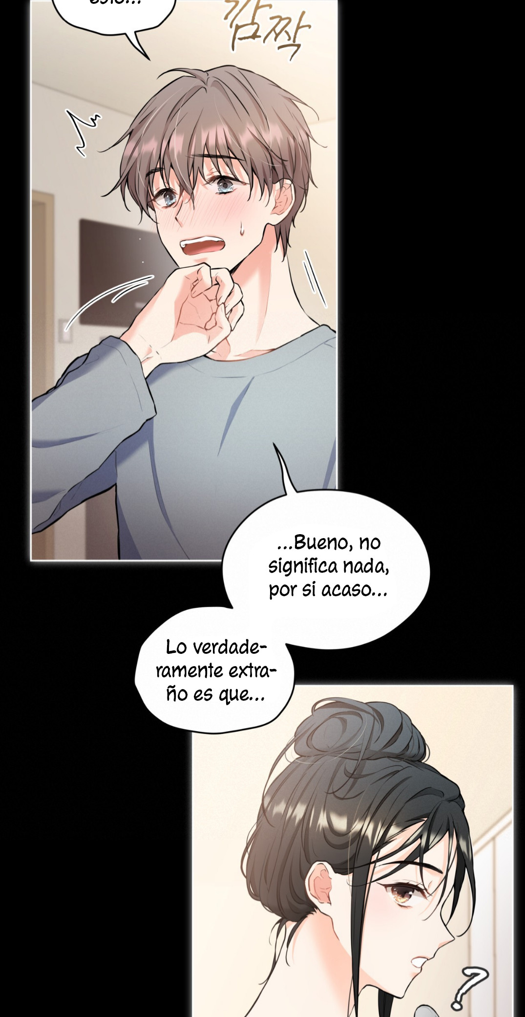 Página 37