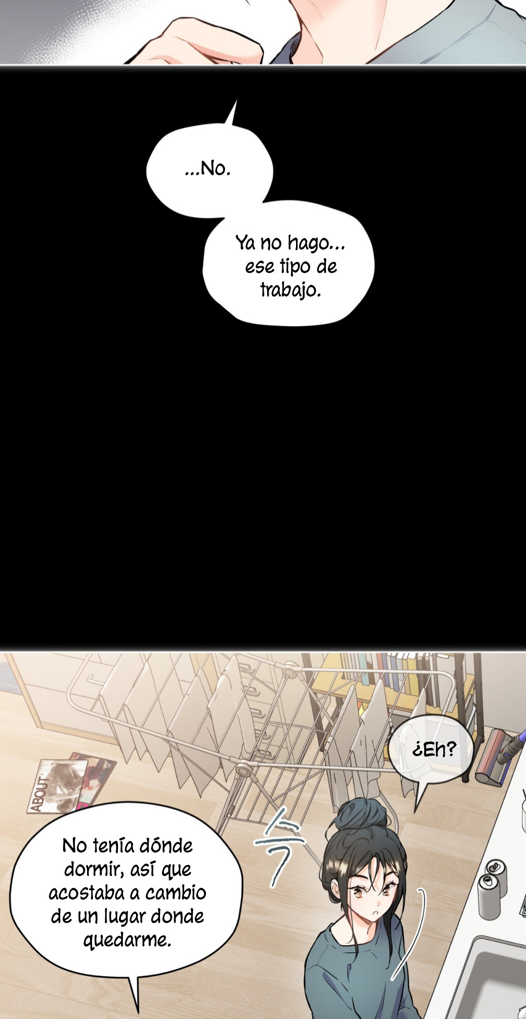 Página 39