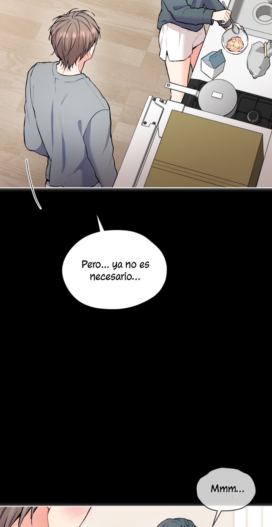 Página 40