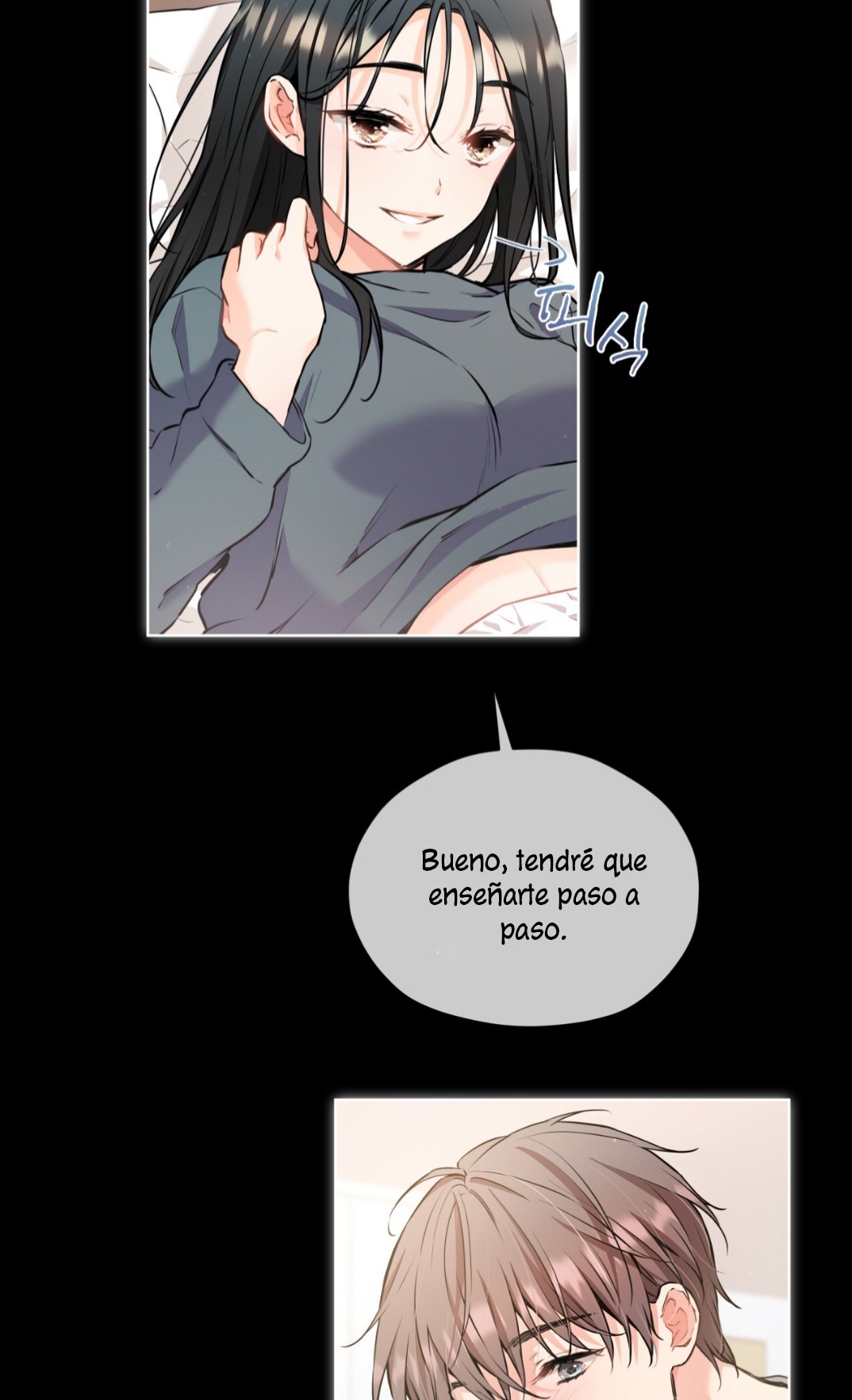 Página 18