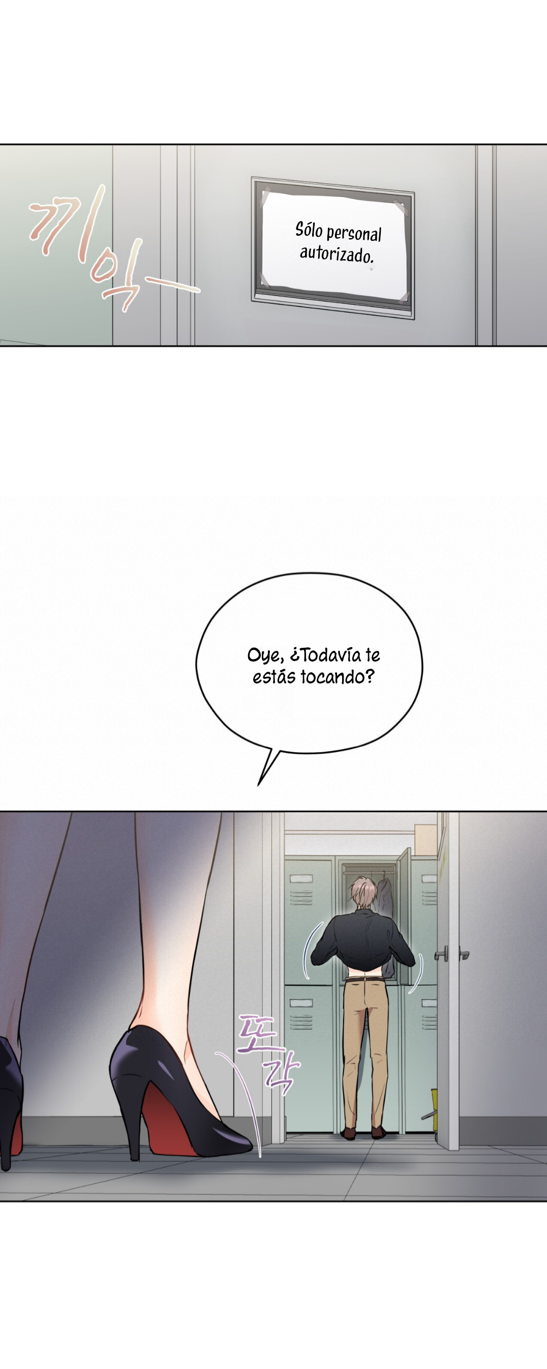 Página 22