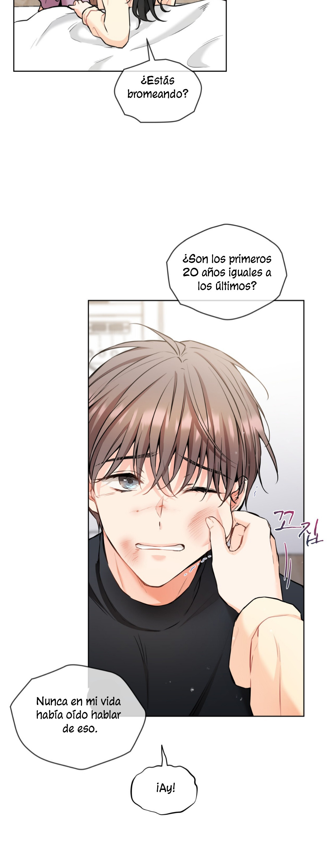 Página 41