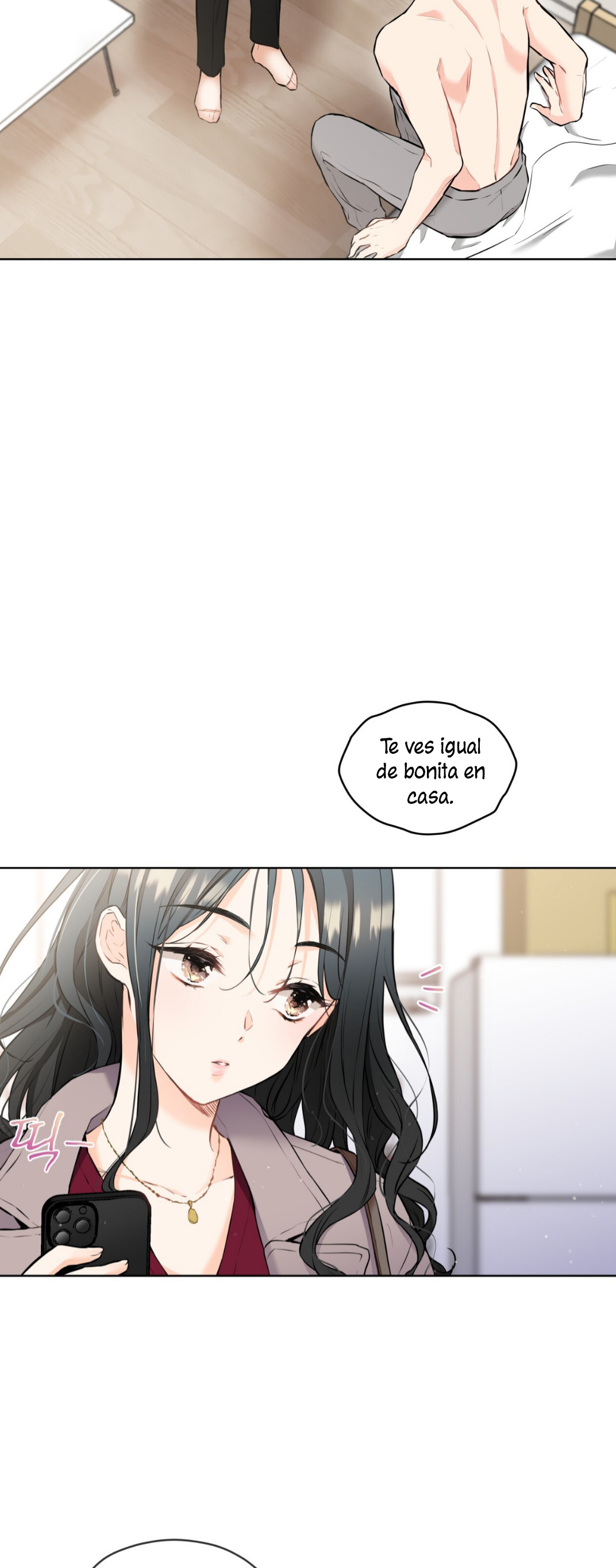Página 22
