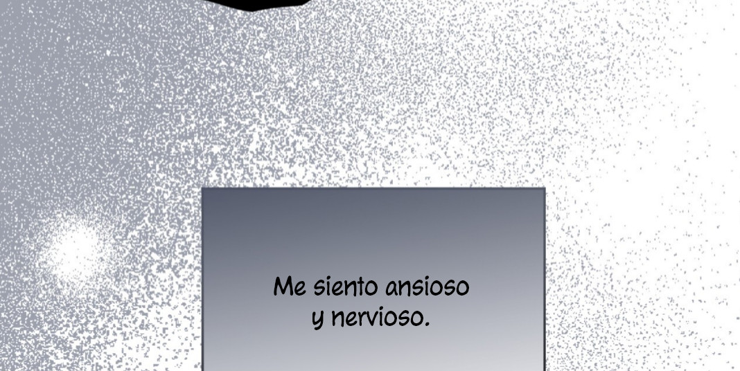 Página 53