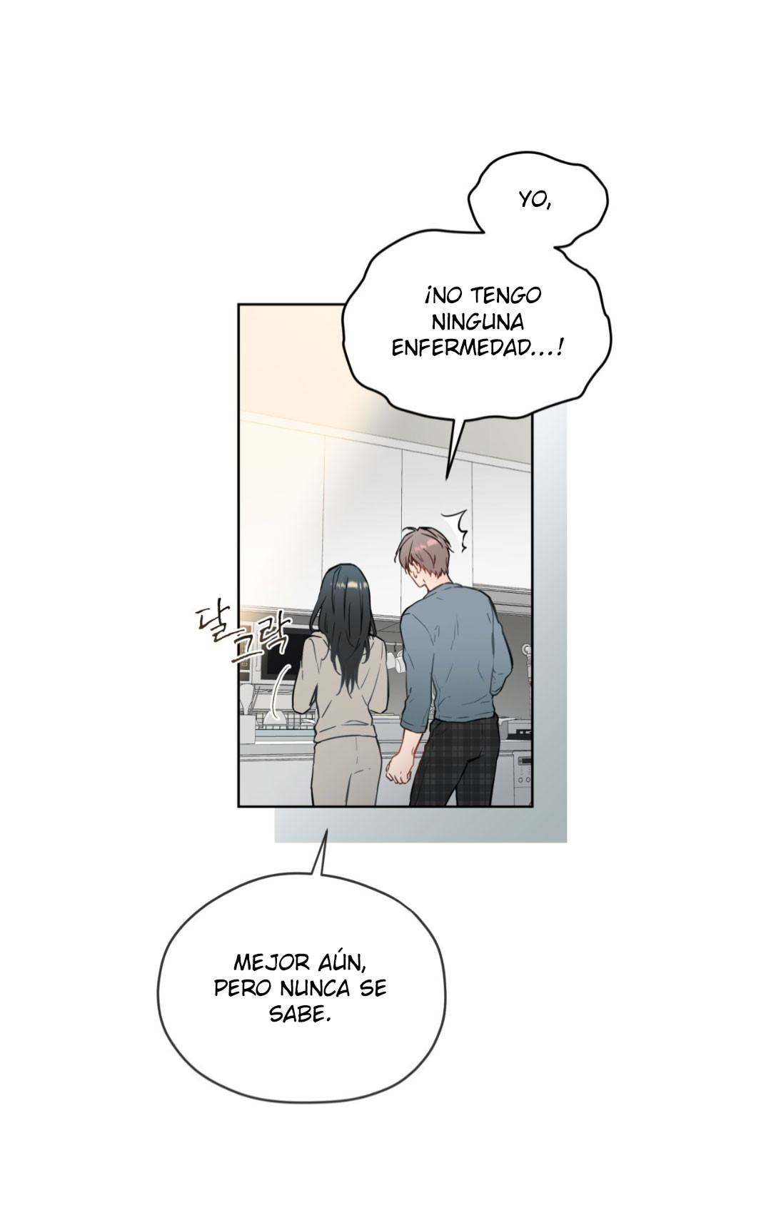 Página 29