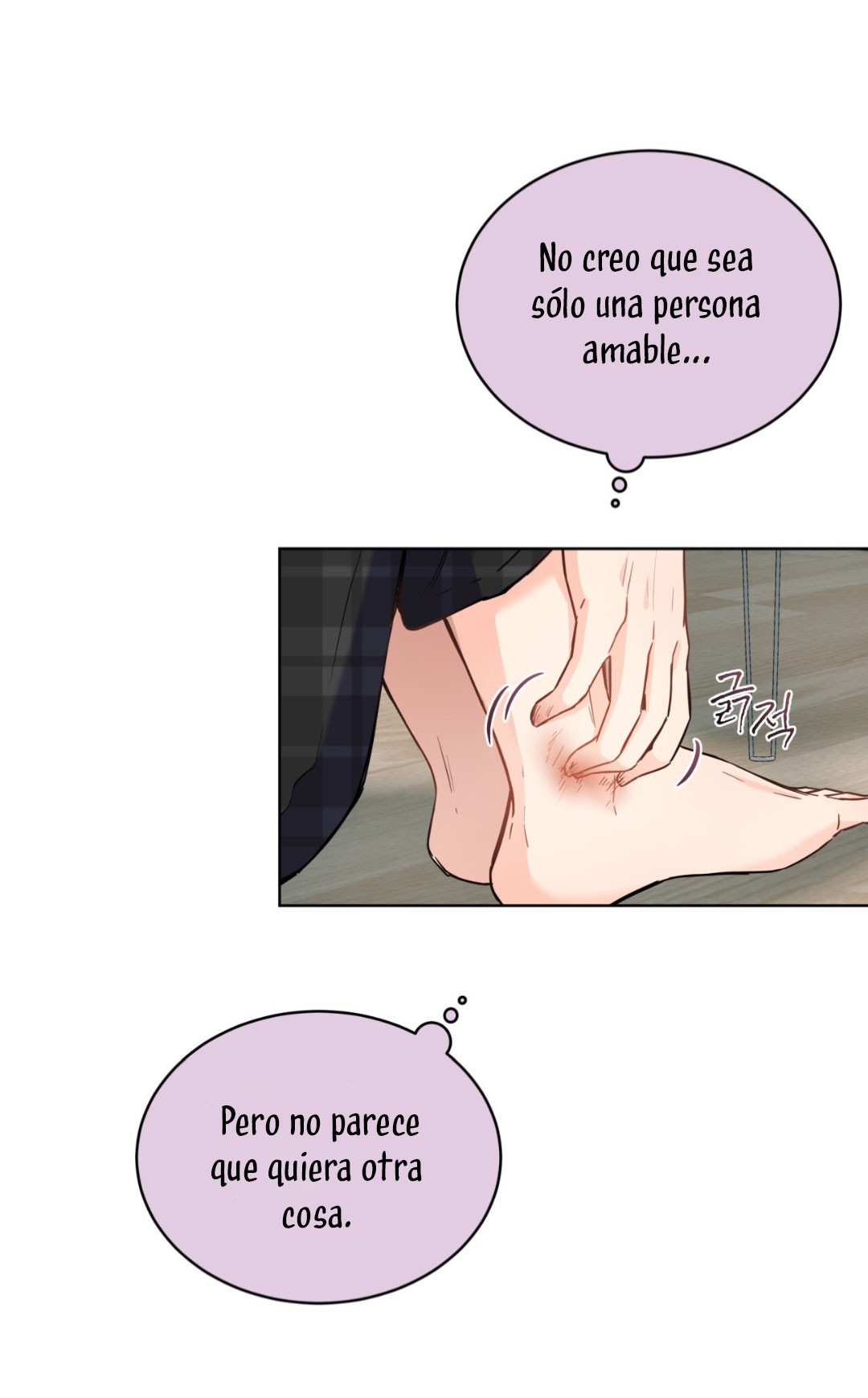 Página 39