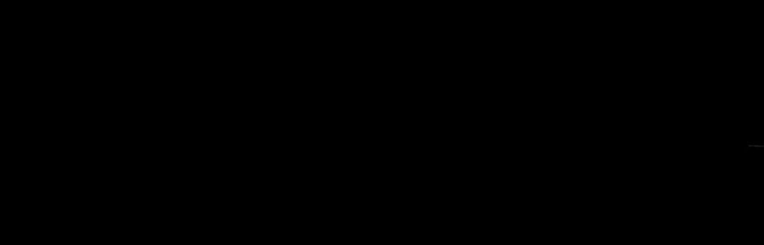 Página 53