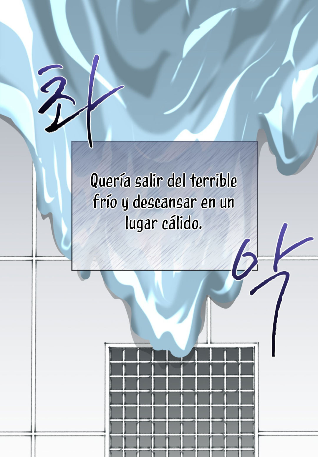 Página 57