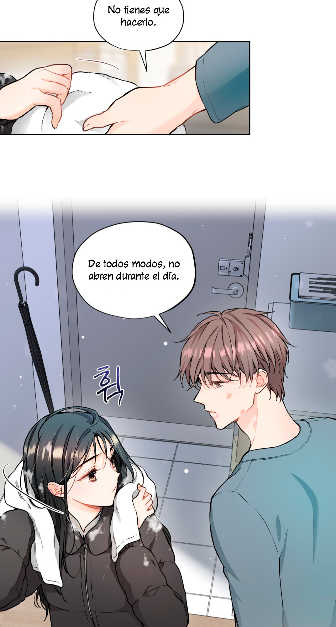 Página 46