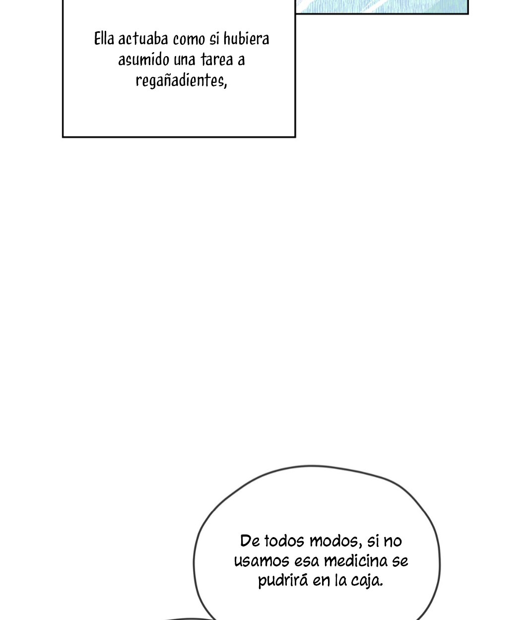 Página 55